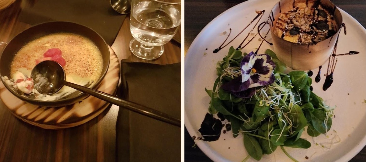 Madame est servie - Gallery Image 4